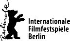 WORLD PREMIERE BERLINALE PANORAMA 2025
